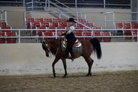 RCAHA19_FriAM_0809