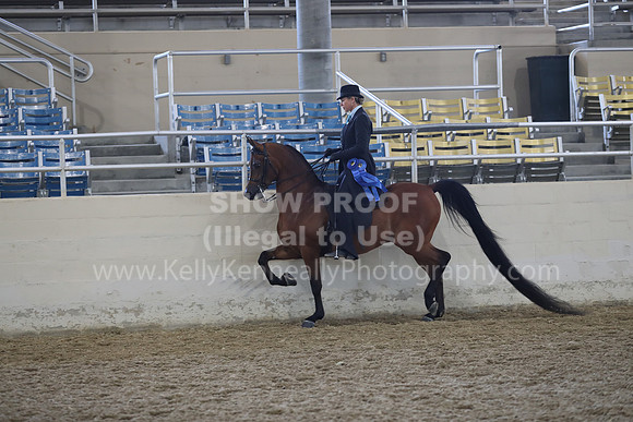 RCAHA19_FriAM_0716