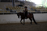 RCAHA19_FriAM_0811