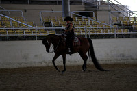RCAHA19_FriAM_0812
