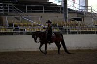 RCAHA19_FriAM_0813