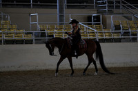 RCAHA19_FriAM_0814