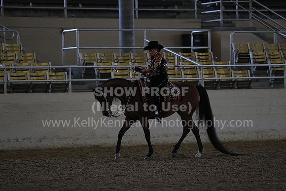 RCAHA19_FriAM_0814