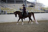 RCAHA19_FriAM_0815