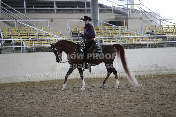 RCAHA19_FriAM_0815
