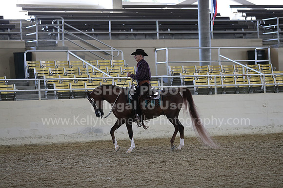 RCAHA19_FriAM_0817