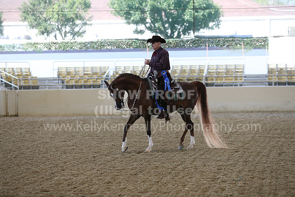 RCAHA19_FriAM_0819