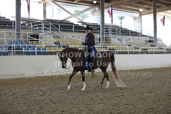 RCAHA19_FriAM_0820