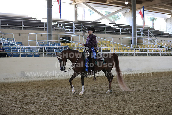 RCAHA19_FriAM_0821