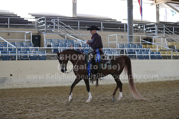 RCAHA19_FriAM_0823