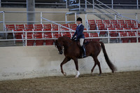 RCAHA19_FriAM_0831