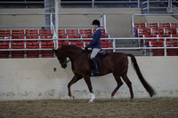 RCAHA19_FriAM_0833