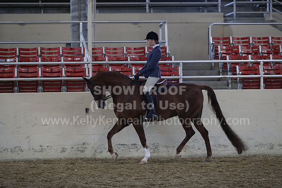 RCAHA19_FriAM_0833