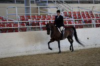 RCAHA19_FriAM_0834