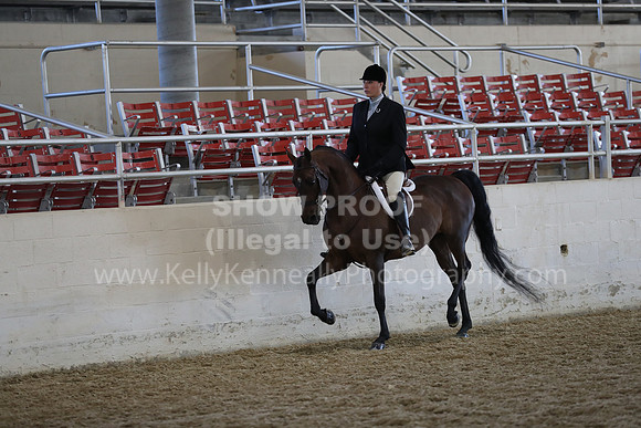 RCAHA19_FriAM_0834