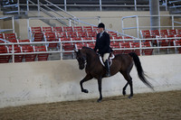 RCAHA19_FriAM_0835