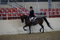 RCAHA19_FriAM_0836