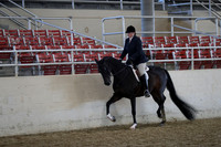 RCAHA19_FriAM_0838