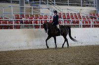 RCAHA19_FriAM_0842