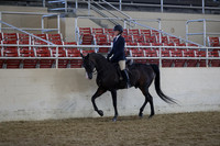 RCAHA19_FriAM_0843