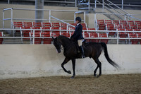 RCAHA19_FriAM_0844