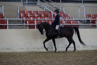 RCAHA19_FriAM_0845