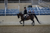 RCAHA19_FriAM_0848