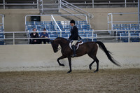 RCAHA19_FriAM_0847