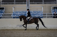 RCAHA19_FriAM_0849