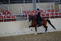 RCAHA19_FriAM_0912