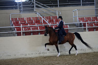 RCAHA19_FriAM_0913