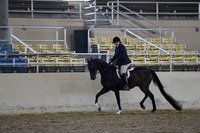 RCAHA19_FriAM_0852