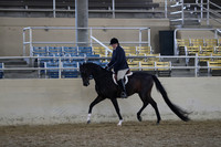RCAHA19_FriAM_0853