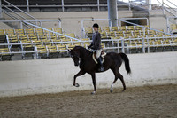 RCAHA19_FriAM_0854