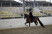 RCAHA19_FriAM_0915