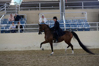 RCAHA19_FriAM_0919