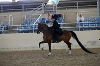 RCAHA19_FriAM_0920