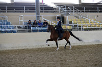 RCAHA19_FriAM_0921