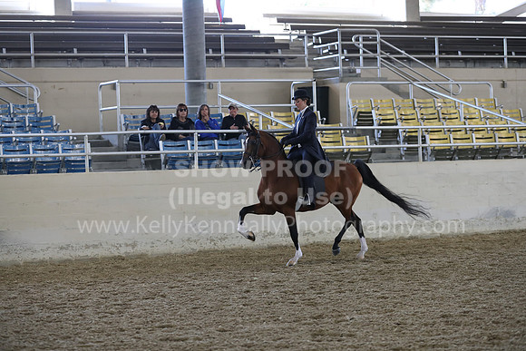 RCAHA19_FriAM_0921