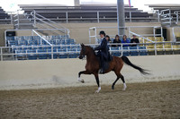RCAHA19_FriAM_0922