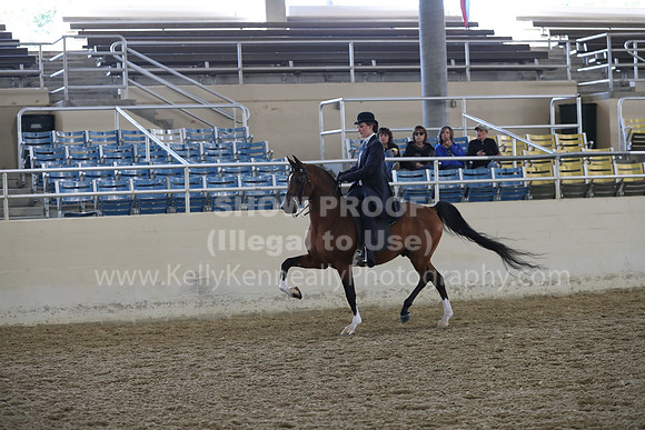 RCAHA19_FriAM_0922