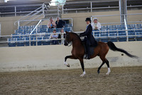 RCAHA19_FriAM_0923