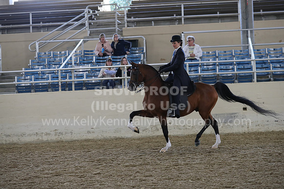 RCAHA19_FriAM_0923