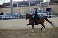 RCAHA19_FriAM_0924