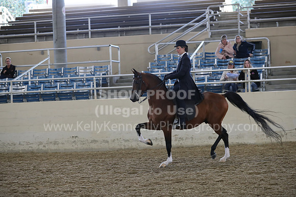 RCAHA19_FriAM_0924