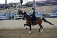 RCAHA19_FriAM_0925