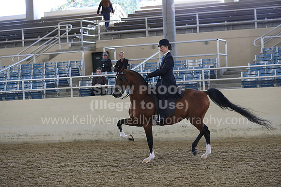RCAHA19_FriAM_0925