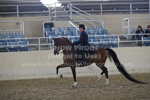 RCAHA19_FriAM_0932