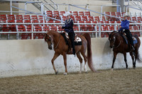 RCAHA19_FriAM_0950