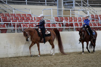 RCAHA19_FriAM_0951